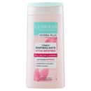 Clinians Hydra Plus Tonico Rinfrescante Attiva Antistress 200 mL